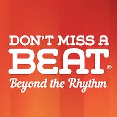 At the core of the Don’t Miss a Beat mission is the belief that the arts can be a bridge to a better life for underserved children.