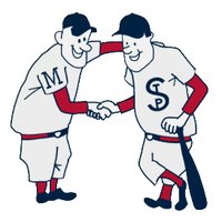 The Fake MN Twins (@fakemntwins) 's Twitter Profile