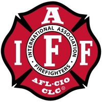 Frederick Co. Professional Firefighters Local 3666 (@iafflocal3666) 's Twitter Profile