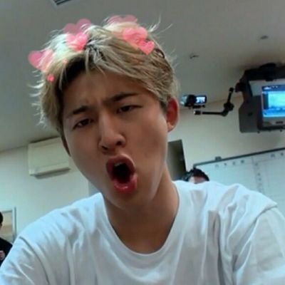 ollihyg's profile picture. jte fais rêver