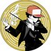 Pkmn Reorchestrated 🎻 (@pkmnreorch) Twitter profile photo Pkmn Reorchestrated 🎻 (@pkmnreorch) Twitter profile photo