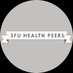 SFU Health Peers (@sfuhealthpeers) Twitter profile photo SFU Health Peers (@sfuhealthpeers) Twitter profile photo
