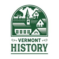 Vermont Historical Society(@vermonthistory) 's Twitter Profile Photo