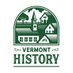 Vermont Historical Society (@vermonthistory) Twitter profile photo Vermont Historical Society (@vermonthistory) Twitter profile photo