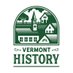 Vermont Historical Society (@vermonthistory) Twitter profile photo