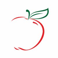 Missouri Scholarship & Loan Foundation (@moslfoundation) 's Twitter Profile