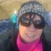 Ms.Twomey (@ms_twomey) Twitter profile photo Ms.Twomey (@ms_twomey) Twitter profile photo