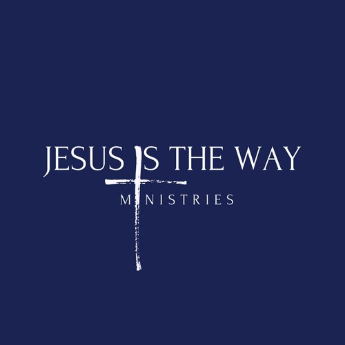 I am the way and the truth and the life. No one comes to the Father except through me. - John 14:6