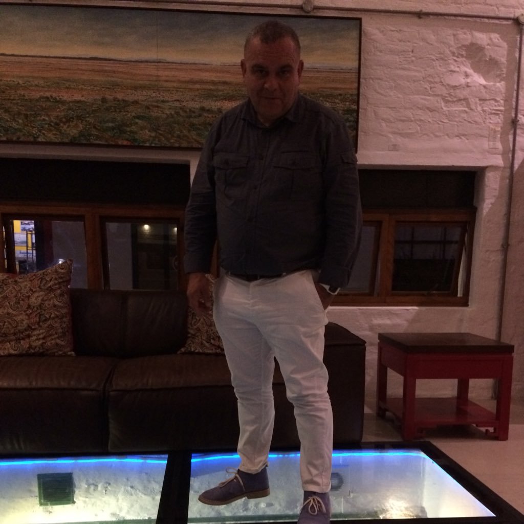 KarmazynVictor's profile picture. Trying to #makeadifference to people's lives through #training #assessment while supporting #homelessness #emmaus #development