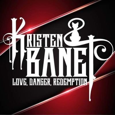 Author of the Kingson Pride Series, The Redemption Saga, Age of the Andinna. Also goes by K.N. Banet and writes more books.
Genuinely bad at the internet.