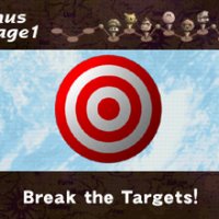 Nicolas Frechette (@km_9103) 's Twitter Profile Photo