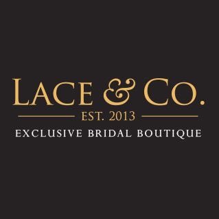 Beautiful Bridal Boutique located in the heart of Yorkshire, specialising in stunning wedding dresses for unique, forward-thinking brides #Lacebrides #Beunique