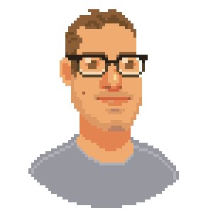 rnetonet2's profile picture. Stares at monospaced fonts.