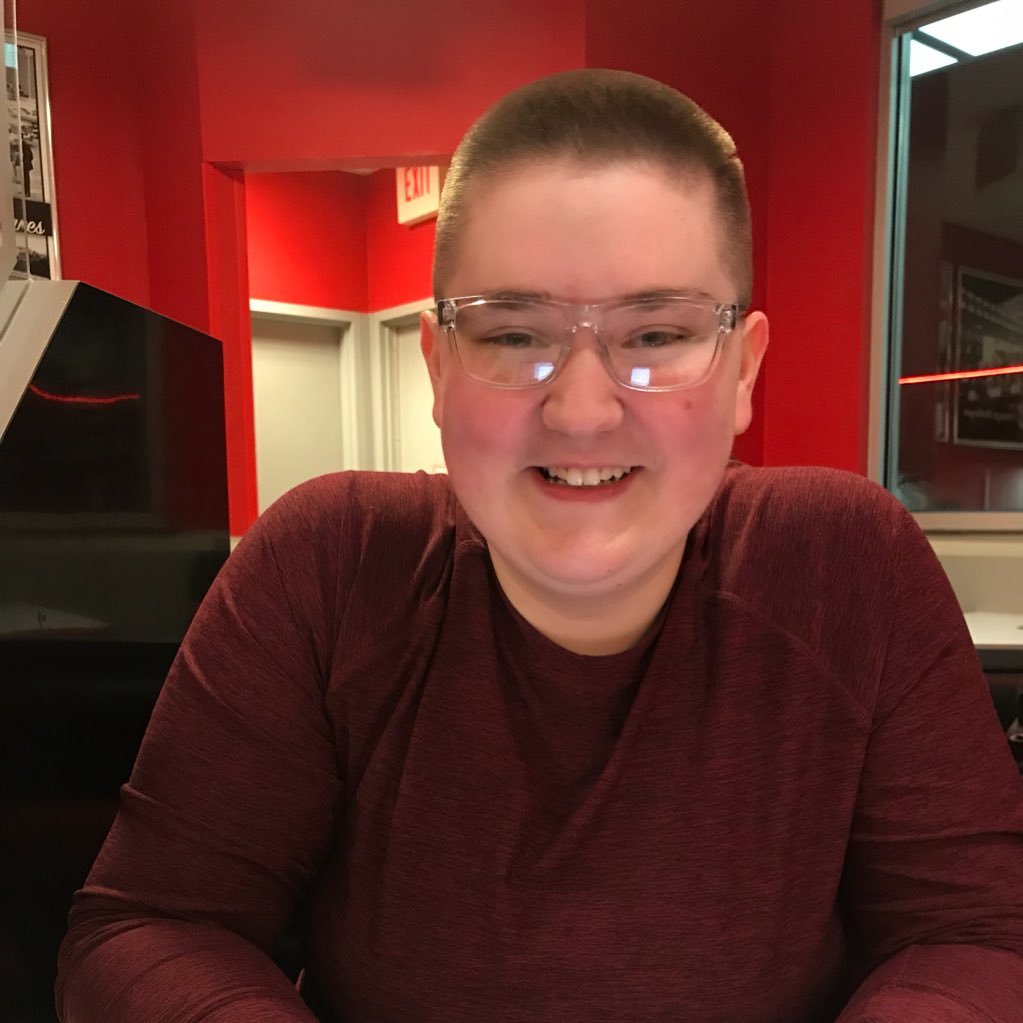 _GRACE_HENSON's profile picture. 