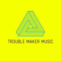 Trouble Maker Music (@troublemakerllc) 's Twitter Profile