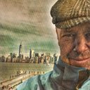 Rob Stacey - @RobStacey1970 - Twitter