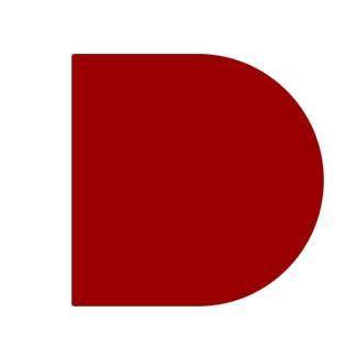 Dallas Christian College Profile