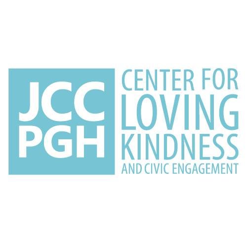 Center for Loving Kindness & Civic Engagement