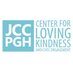 Center for Loving Kindness & Civic Engagement (@cflkpgh) Twitter profile photo Center for Loving Kindness & Civic Engagement (@cflkpgh) Twitter profile photo