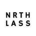 NRTH LASS (@NRTHLASS) Twitter profile photo