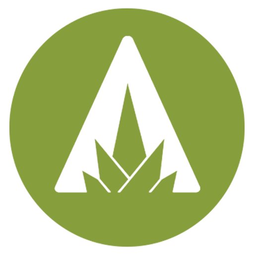 The Central Arizona Conservation Alliance is a collaborative initiative of 60+ orgs convened by @dbgphx to conserve & enhance open space. RT ā Endorsement