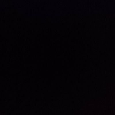 CemBatuhanAyaz4's profile picture. 