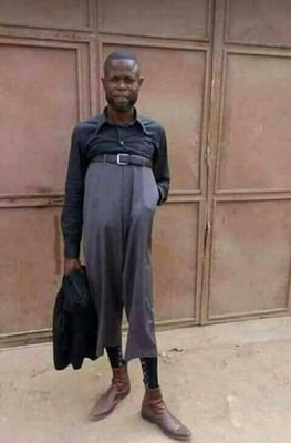 signanjean5's profile picture. 