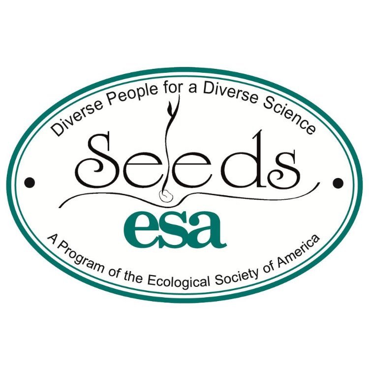 Strategies for Ecology Education, Diversity, and Sustainability (SEEDS) Chapter at Colorado State University