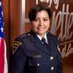 Gina V. Hawkins (@ginavhawkins) Twitter profile photo Gina V. Hawkins (@ginavhawkins) Twitter profile photo