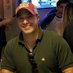 Mike Capuano (@michaelacapuano) Twitter profile photo Mike Capuano (@michaelacapuano) Twitter profile photo