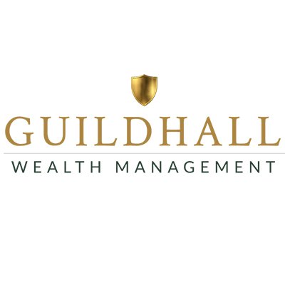 GuildhallWM Profile Picture