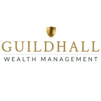 Guildhall Wealth(@GuildhallWM) 's Twitter Profile Photo