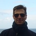 DrG (@drgoldstein) Twitter profile photo