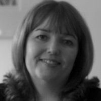 Judy Williams (@judywilliams28) 's Twitter Profile