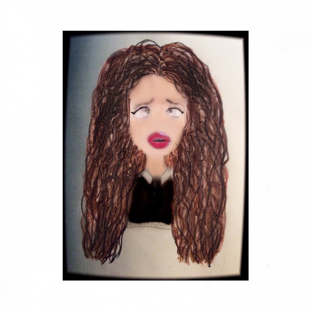 curiousiteach's profile picture. Teacher. Author of notes.