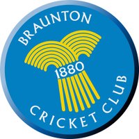 Braunton CricketClub 🏏 (@brauntoncc) 's Twitter Profile