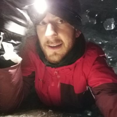 Into Pragmatic Dharma & early Buddhism. Also building things.
🧘 I teach meditation in French and English over here: https://t.co/LQrYFtjFRI