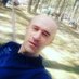 Ünal Öztürk(KriptoLan) (@unalozturk55) Twitter profile photo Ünal Öztürk(KriptoLan) (@unalozturk55) Twitter profile photo