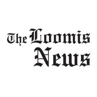 The Loomis News (@theloomisnews) 's Twitter Profile