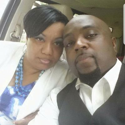 I'm a born again christian, married to the love of my life Mrs. Yolanda Boddie. We have 8 children together! I am also the owner of Eco Pro, LLC