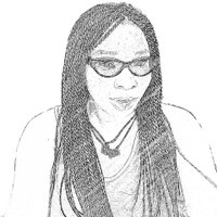 Evlis Henry (@silve_evlis) 's Twitter Profile