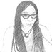 Evlis Henry (@silve_evlis) Twitter profile photo Evlis Henry (@silve_evlis) Twitter profile photo