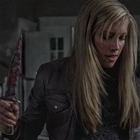 — RUBY. (@savedhisass) 's Twitter Profile