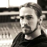 Mathias -Vreth- Lillmåns (@lillmansmathias) 's Twitter Profile Photo Mathias -Vreth- Lillmåns (@lillmansmathias) 's Twitter Profile Photo
