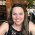 Katherine A Rowlands (@news_kat) Twitter profile photo Katherine A Rowlands (@news_kat) Twitter profile photo