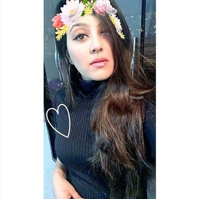 pihushah10's profile picture. Love n shopping