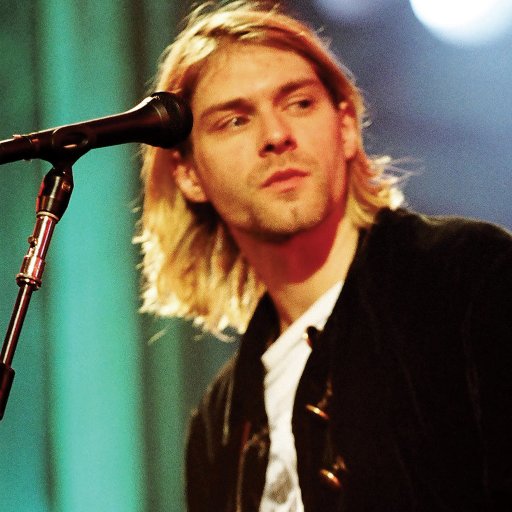 theultimatesin's profile picture. soy un tipo amante de la politica , del cine y la buena conversacion junto a mujeres hermosas