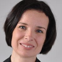 Radka Vegrichtova (@radkavegricht) 's Twitter Profile
