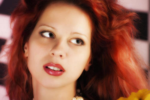 Marinka1979's profile picture. My name is Marina and  I love sports,  and to eat ice-cream...