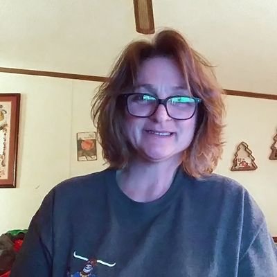 mdscott13's profile picture. Raeford